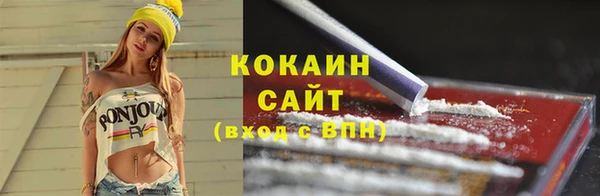 скорость Заводоуковск