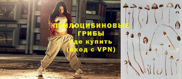 кристаллы Заволжск