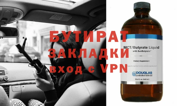 скорость Заводоуковск