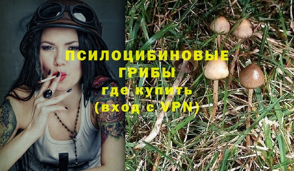 кристаллы Заволжск